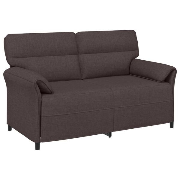 Zobrazen&iacute; obr&aacute;zku produktu 1 z 9