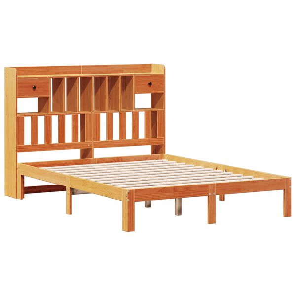 Zobrazen&iacute; obr&aacute;zku produktu 3 z 11