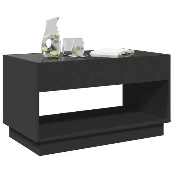 Zobrazen&iacute; obr&aacute;zku produktu 4 z 13