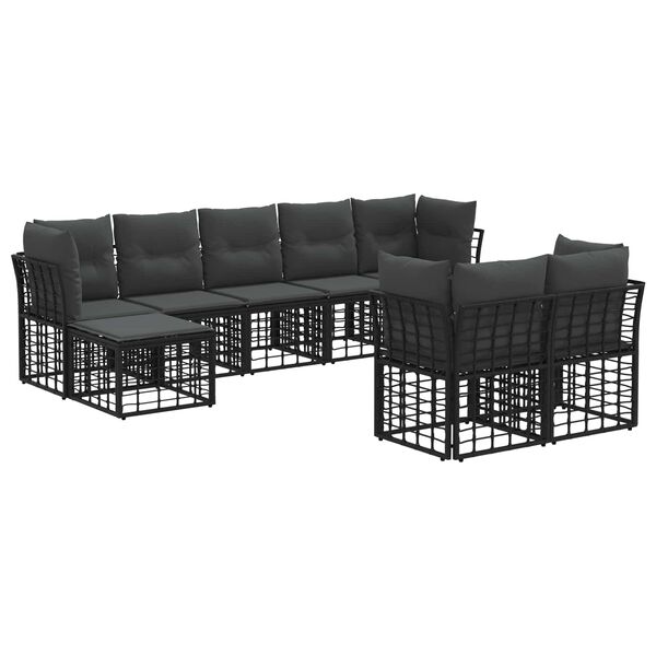 Zobrazen&iacute; obr&aacute;zku produktu 1 z 9