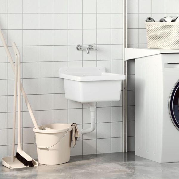 Zobrazen&iacute; obr&aacute;zku produktu 3 z 10