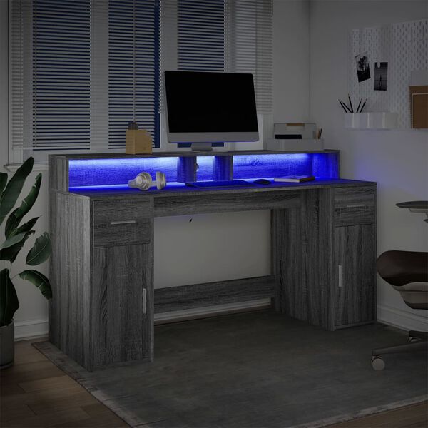 Zobrazen&iacute; obr&aacute;zku produktu 4 z 14