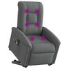 N&aacute;hledov&yacute; obr&aacute;zek produktu 3 z 17