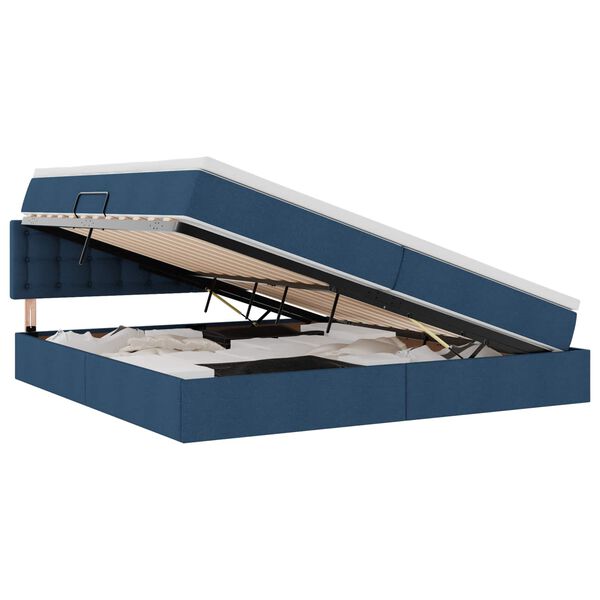 Zobrazen&iacute; obr&aacute;zku produktu 1 z 14