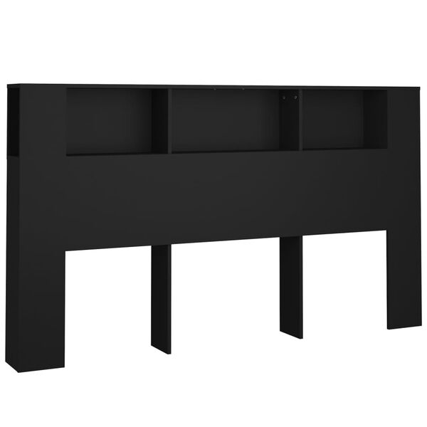 Zobrazen&iacute; obr&aacute;zku produktu 1 z 7