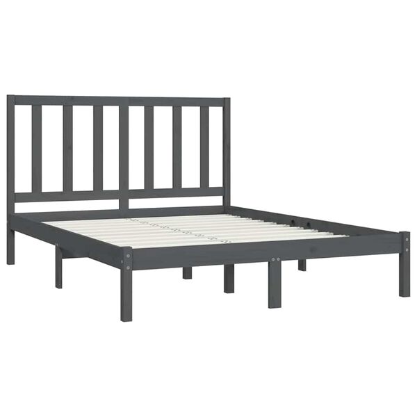 Zobrazen&iacute; obr&aacute;zku produktu 4 z 6