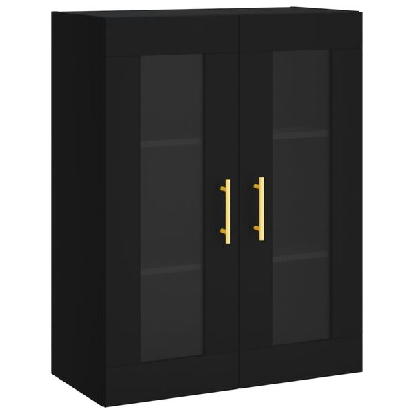 Zobrazen&iacute; obr&aacute;zku produktu 1 z 13