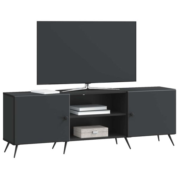 Zobrazen&iacute; obr&aacute;zku produktu 2 z 10