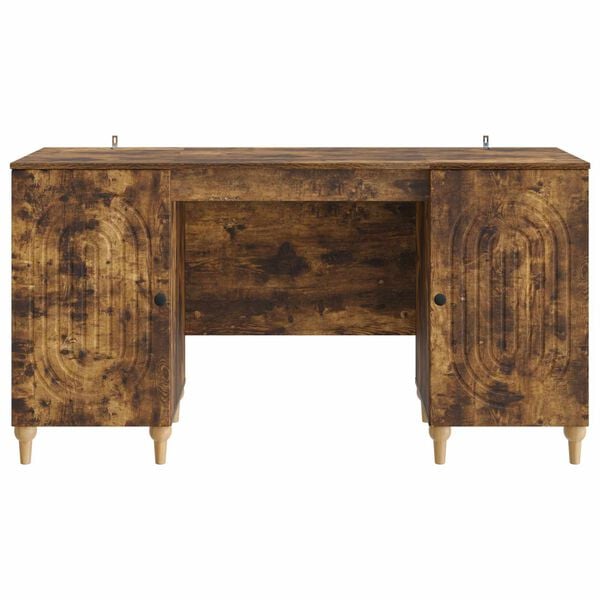 Zobrazen&iacute; obr&aacute;zku produktu 4 z 9