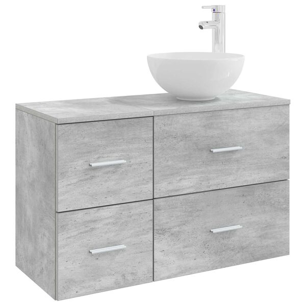 Zobrazen&iacute; obr&aacute;zku produktu 1 z 11
