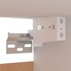 N&aacute;hledov&yacute; obr&aacute;zek produktu 11 z 13