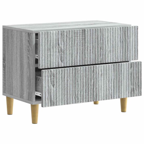 Zobrazen&iacute; obr&aacute;zku produktu 3 z 9