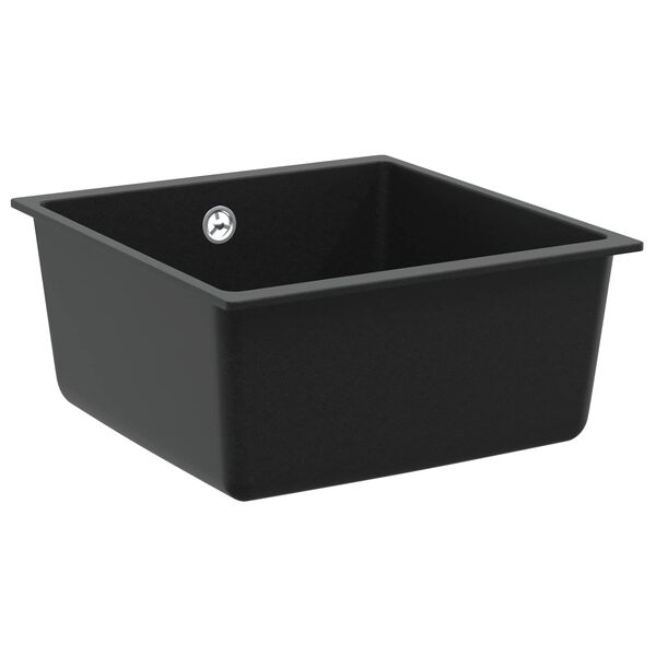 Zobrazen&iacute; obr&aacute;zku produktu 1 z 13
