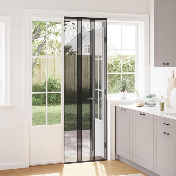 Zobrazen&iacute; obr&aacute;zku produktu 2 z 7