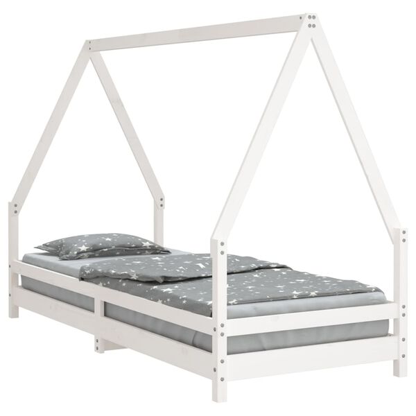 Zobrazen&iacute; obr&aacute;zku produktu 1 z 9