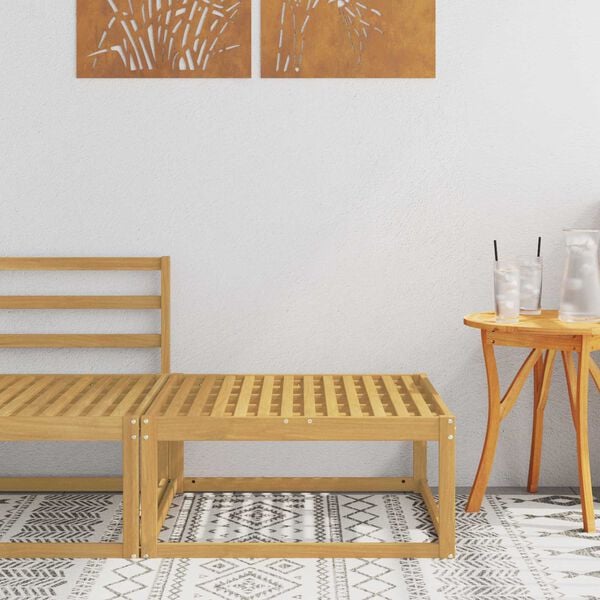 Zobrazen&iacute; obr&aacute;zku produktu 2 z 6