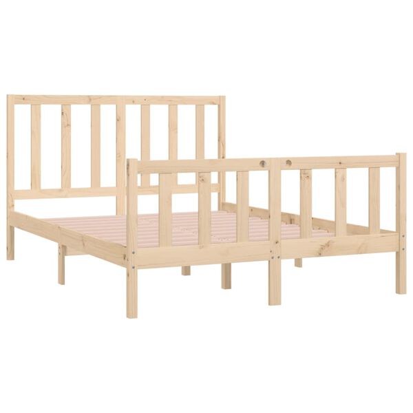 Zobrazen&iacute; obr&aacute;zku produktu 4 z 6
