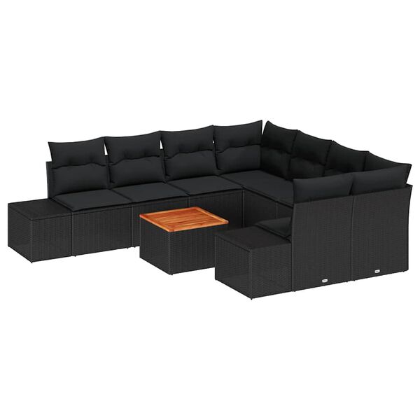 Zobrazen&iacute; obr&aacute;zku produktu 1 z 18