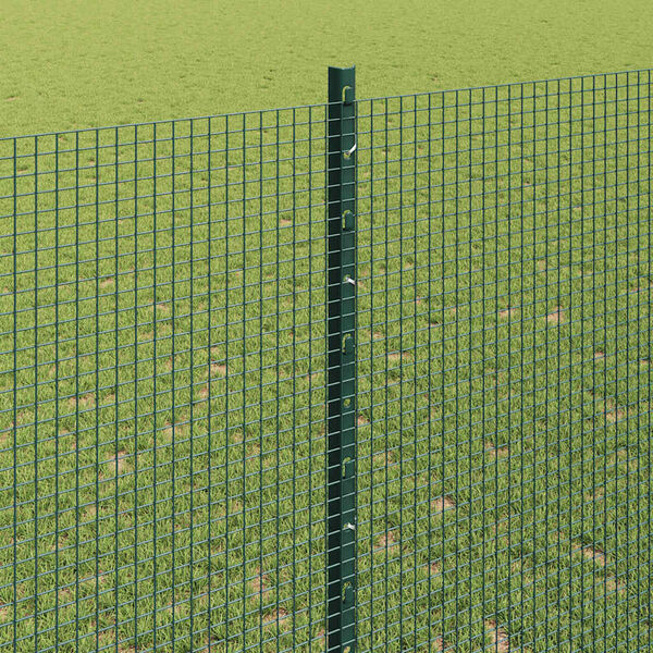 Zobrazen&iacute; obr&aacute;zku produktu 4 z 14