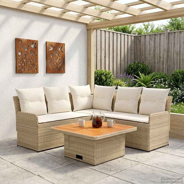 Zobrazen&iacute; obr&aacute;zku produktu 2 z 14