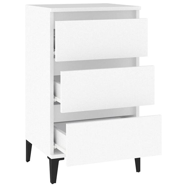 Zobrazen&iacute; obr&aacute;zku produktu 4 z 11