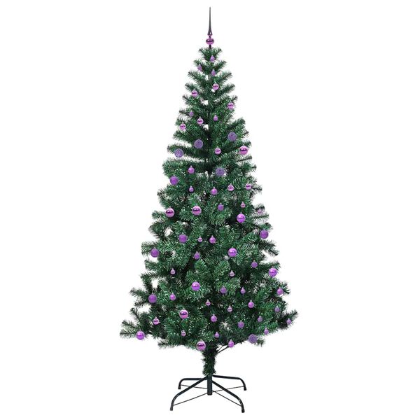 Zobrazen&iacute; obr&aacute;zku produktu 4 z 15