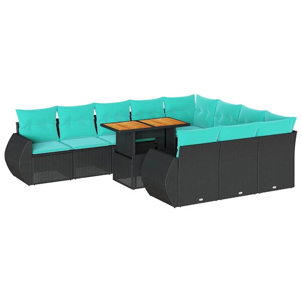 Zobrazen&iacute; obr&aacute;zku produktu 1 z 19