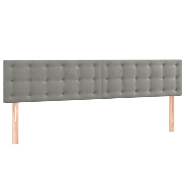 Zobrazen&iacute; obr&aacute;zku produktu 1 z 8