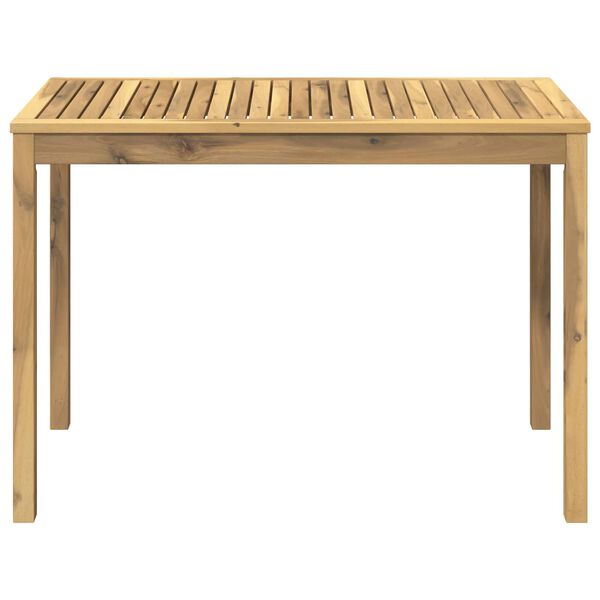 Zobrazen&iacute; obr&aacute;zku produktu 3 z 8