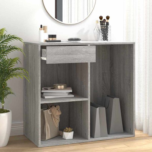 Zobrazen&iacute; obr&aacute;zku produktu 2 z 10