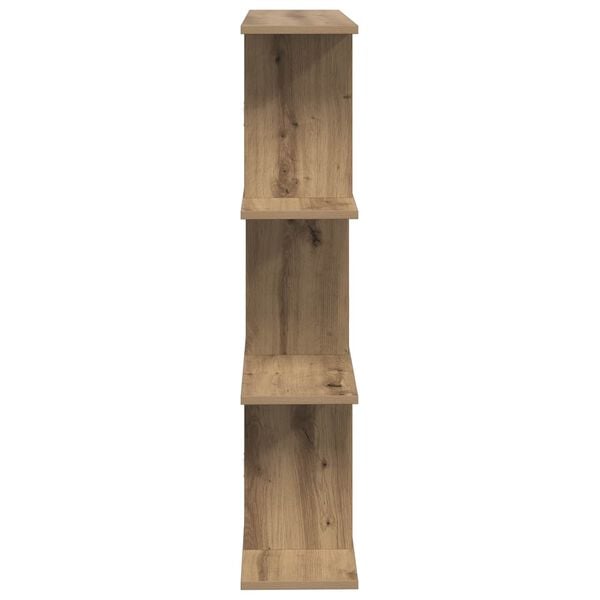 Zobrazen&iacute; obr&aacute;zku produktu 4 z 7