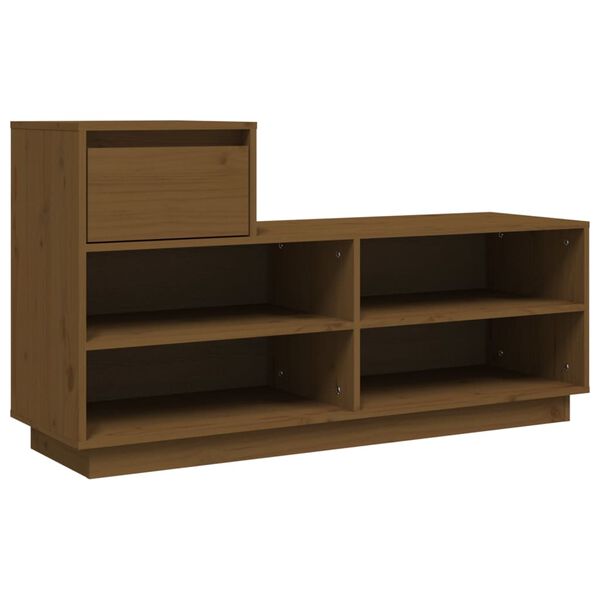 Zobrazen&iacute; obr&aacute;zku produktu 1 z 12