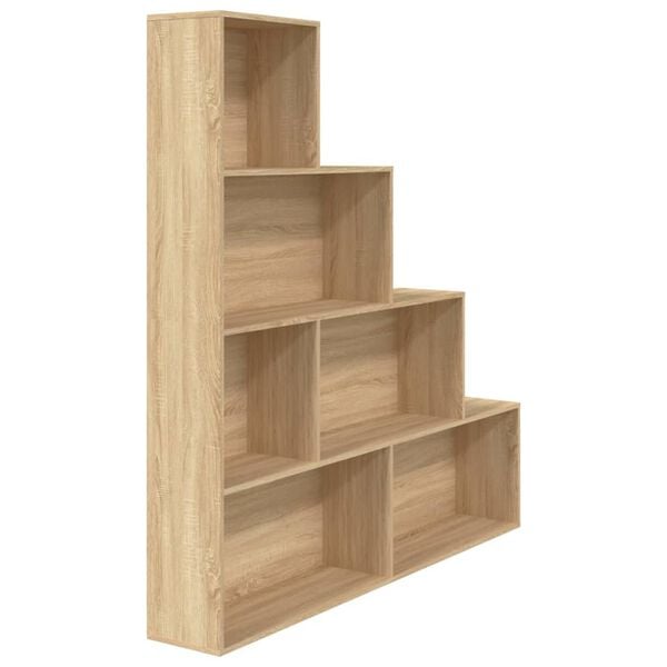 Zobrazen&iacute; obr&aacute;zku produktu 1 z 8