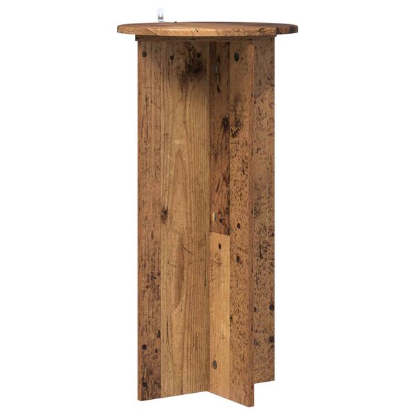 Zobrazen&iacute; obr&aacute;zku produktu 4 z 9