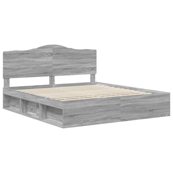 Zobrazen&iacute; obr&aacute;zku produktu 4 z 13