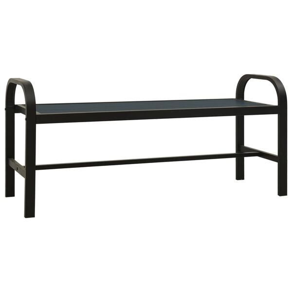 Zobrazen&iacute; obr&aacute;zku produktu 1 z 6