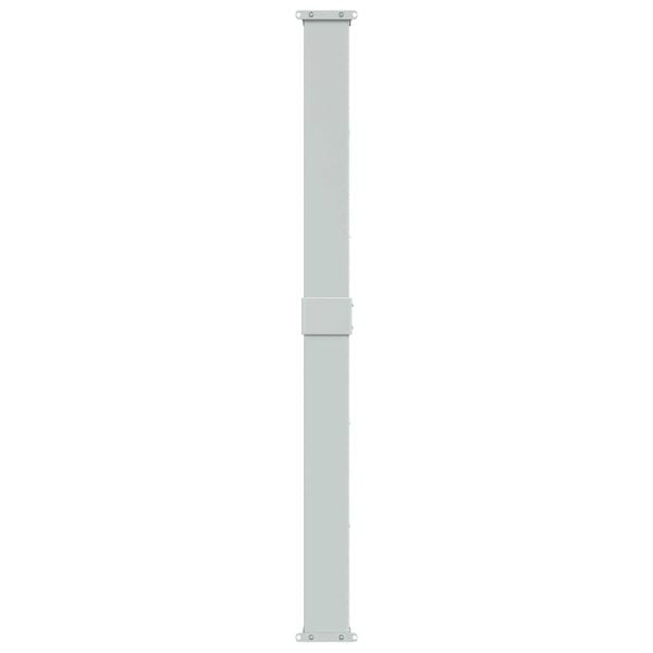 Zobrazen&iacute; obr&aacute;zku produktu 4 z 13