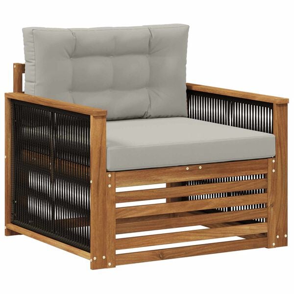 Zobrazen&iacute; obr&aacute;zku produktu 1 z 7