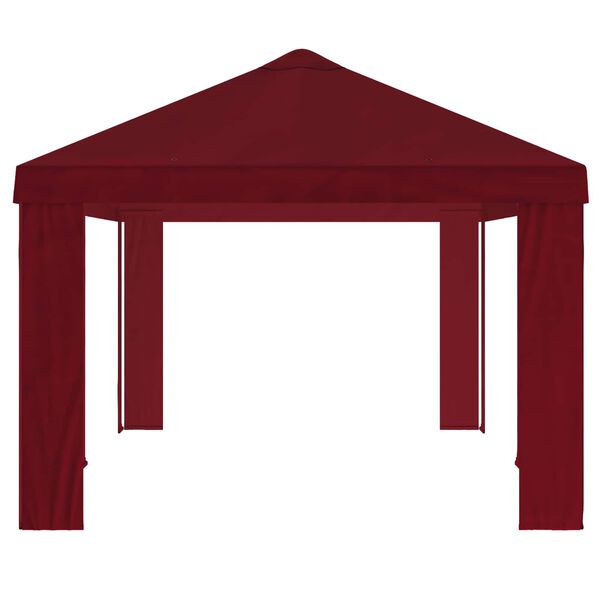 Zobrazen&iacute; obr&aacute;zku produktu 4 z 7