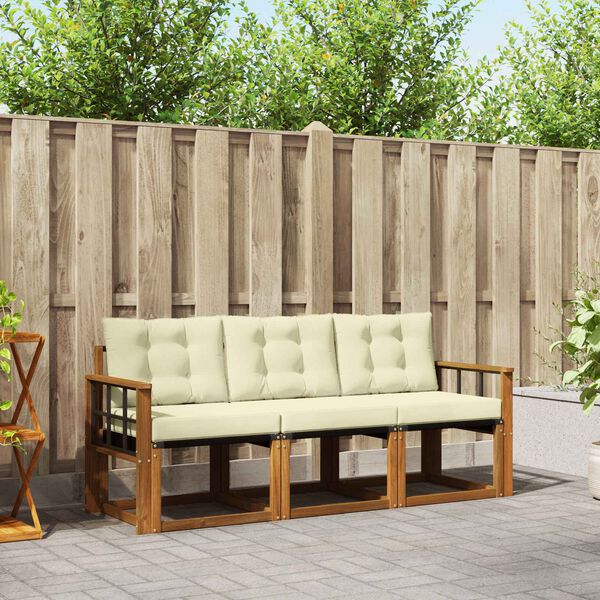 Zobrazen&iacute; obr&aacute;zku produktu 2 z 7