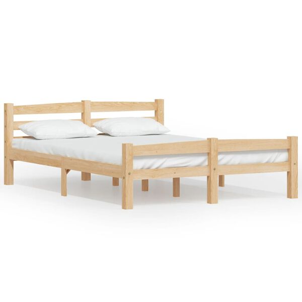 Zobrazen&iacute; obr&aacute;zku produktu 1 z 7