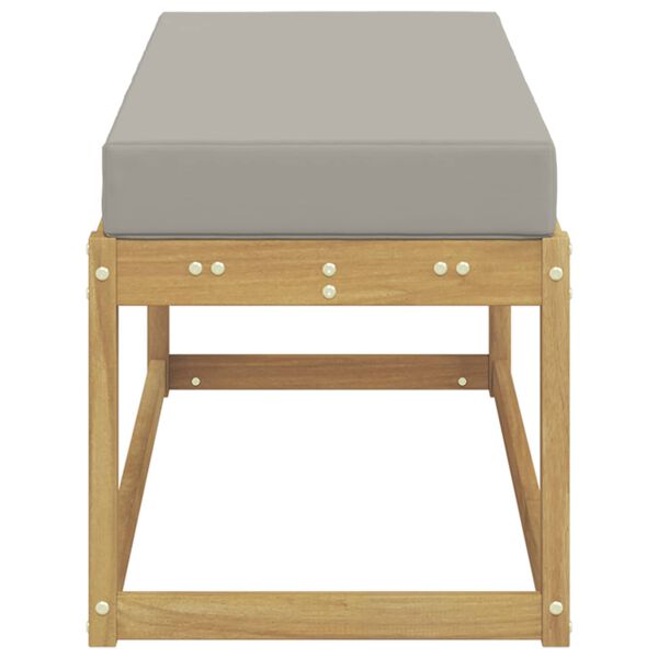 Zobrazen&iacute; obr&aacute;zku produktu 4 z 6