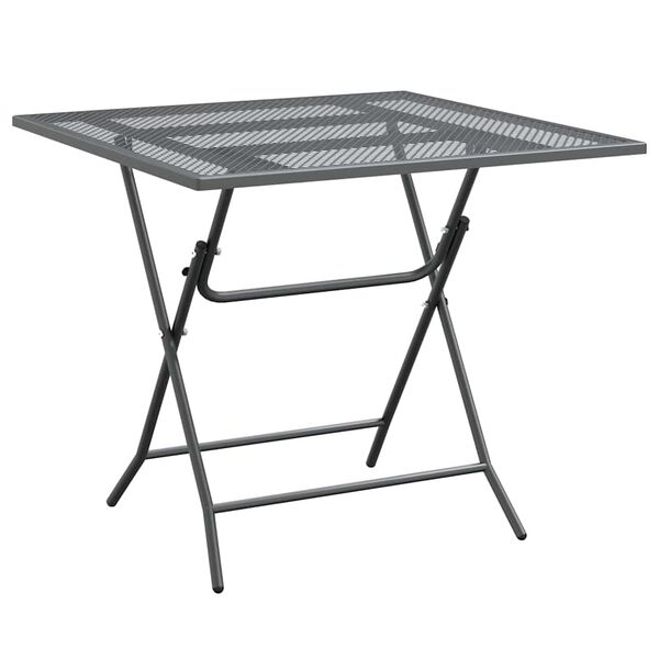 Zobrazen&iacute; obr&aacute;zku produktu 4 z 12