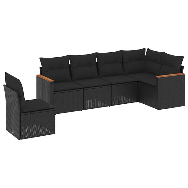 Zobrazen&iacute; obr&aacute;zku produktu 1 z 11