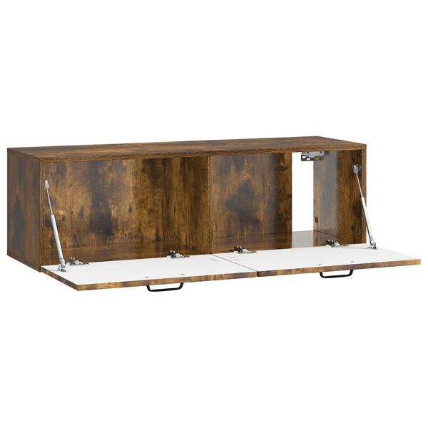 Zobrazen&iacute; obr&aacute;zku produktu 3 z 9