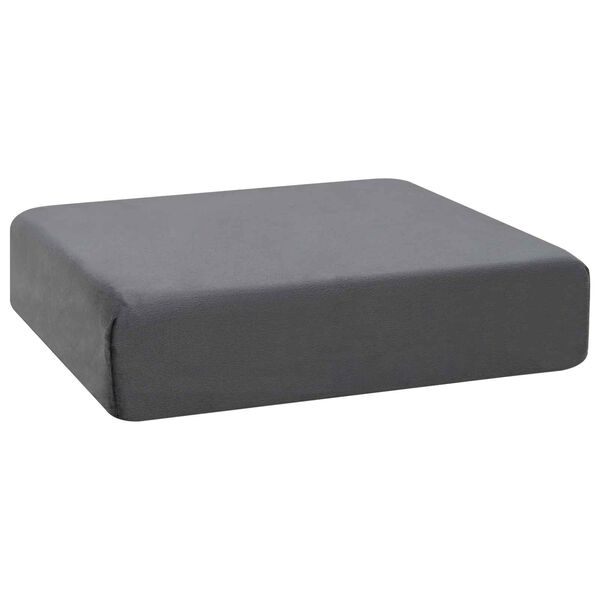 Zobrazen&iacute; obr&aacute;zku produktu 1 z 9