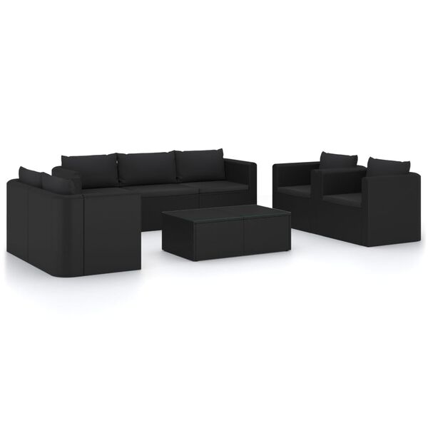 Zobrazen&iacute; obr&aacute;zku produktu 1 z 15