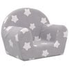 Light_grey_and_white