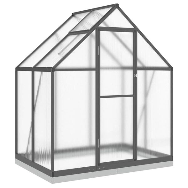 Zobrazen&iacute; obr&aacute;zku produktu 1 z 11