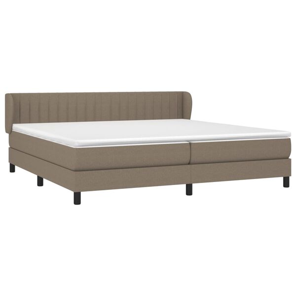 Zobrazen&iacute; obr&aacute;zku produktu 3 z 12